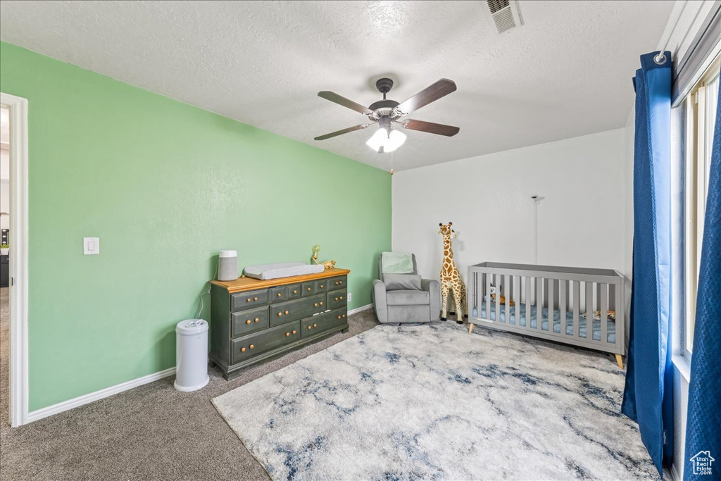 Photo 34 for MLS #2118098 at 1660 Evergreen Dr