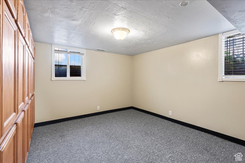 Photo 30 for MLS #2118100 at 763 N Lafayette Dr