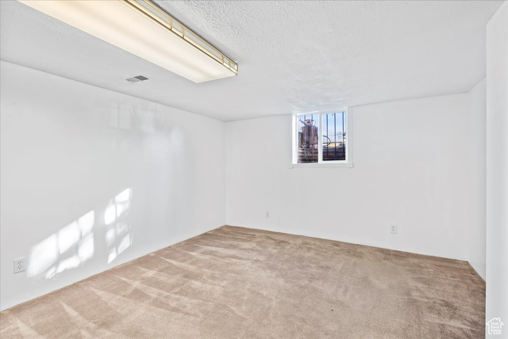 Photo 32 for MLS #2118100 at 763 N Lafayette Dr