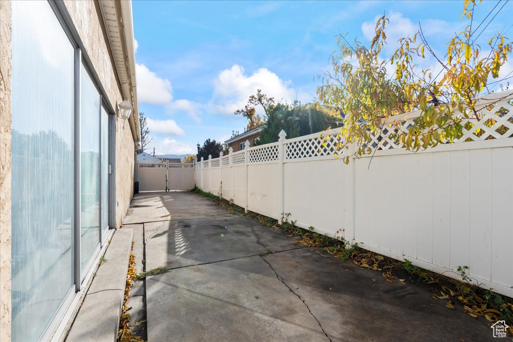 Photo 41 for MLS #2118100 at 763 N Lafayette Dr