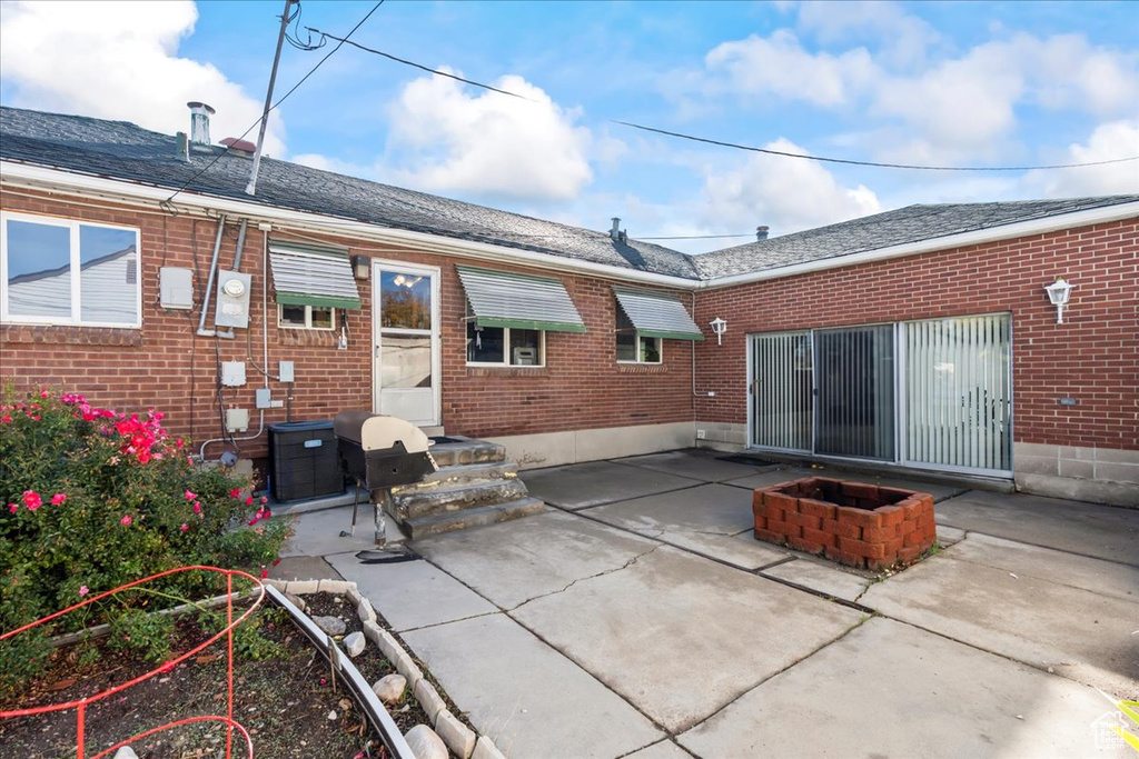 Photo 37 for MLS #2118100 at 763 N Lafayette Dr