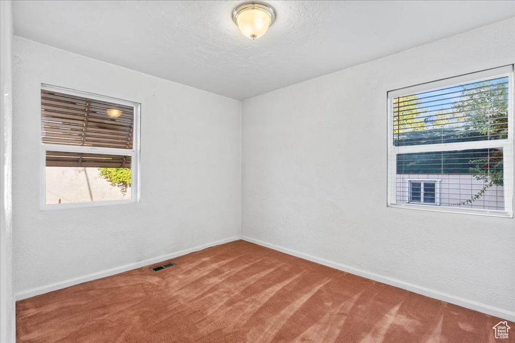 Photo 21 for MLS #2118100 at 763 N Lafayette Dr