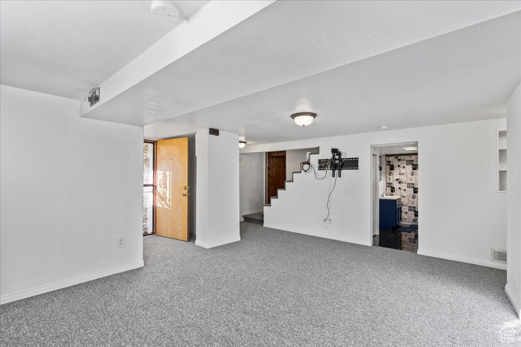 Photo 27 for MLS #2118100 at 763 N Lafayette Dr