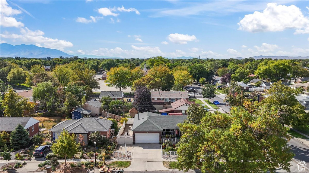 Photo 46 for MLS #2118100 at 763 N Lafayette Dr
