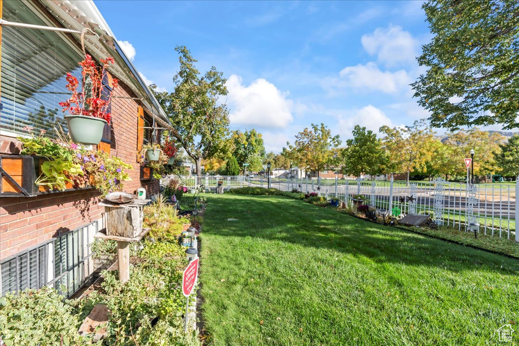 Photo 42 for MLS #2118100 at 763 N Lafayette Dr