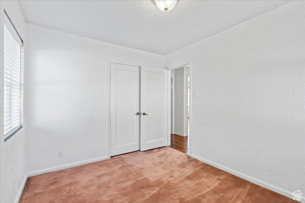 Photo 22 for MLS #2118100 at 763 N Lafayette Dr