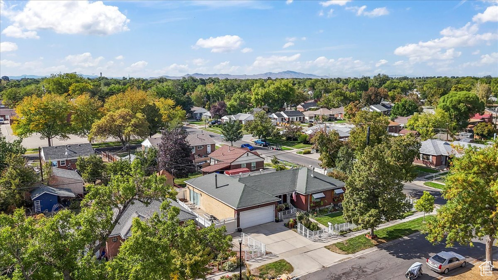 Photo 47 for MLS #2118100 at 763 N Lafayette Dr