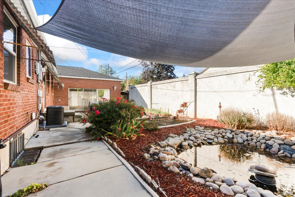 Photo 35 for MLS #2118100 at 763 N Lafayette Dr