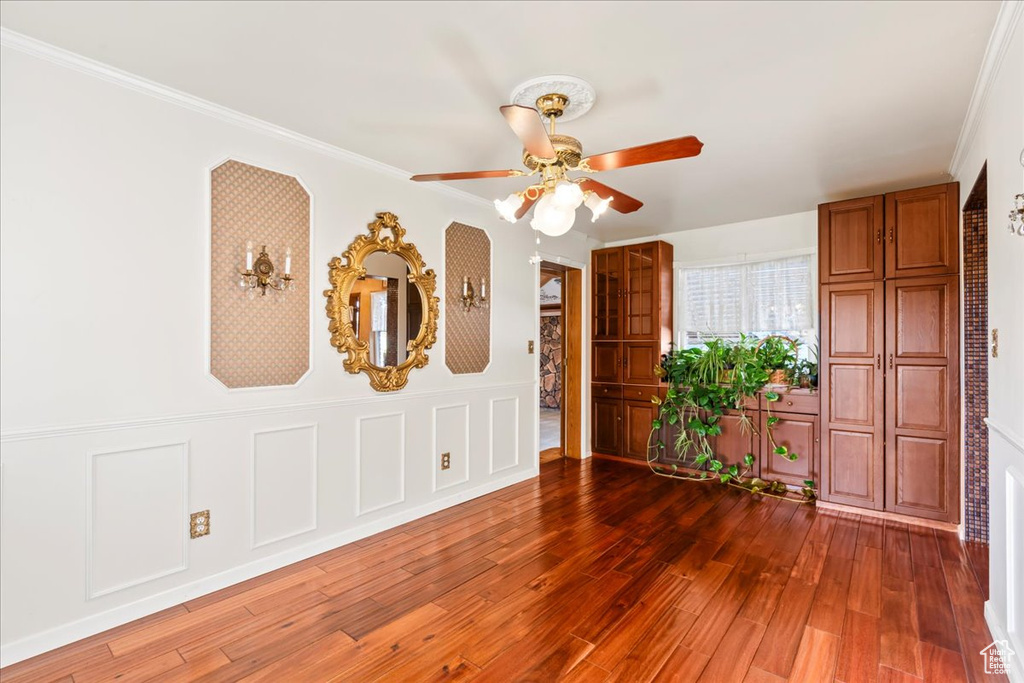 Photo 10 for MLS #2118100 at 763 N Lafayette Dr