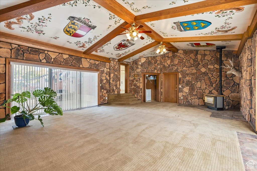 Photo 8 for MLS #2118100 at 763 N Lafayette Dr