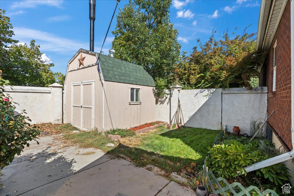 Photo 40 for MLS #2118100 at 763 N Lafayette Dr