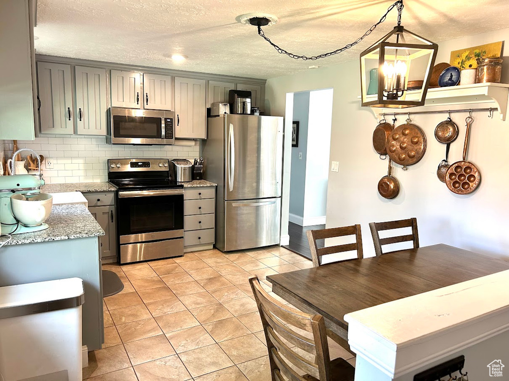 Photo 5 for MLS #2118104 at 389 E 10560 South