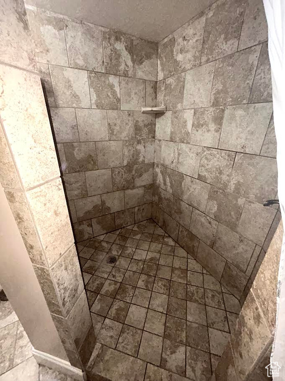 Photo 12 for MLS #2118104 at 389 E 10560 South