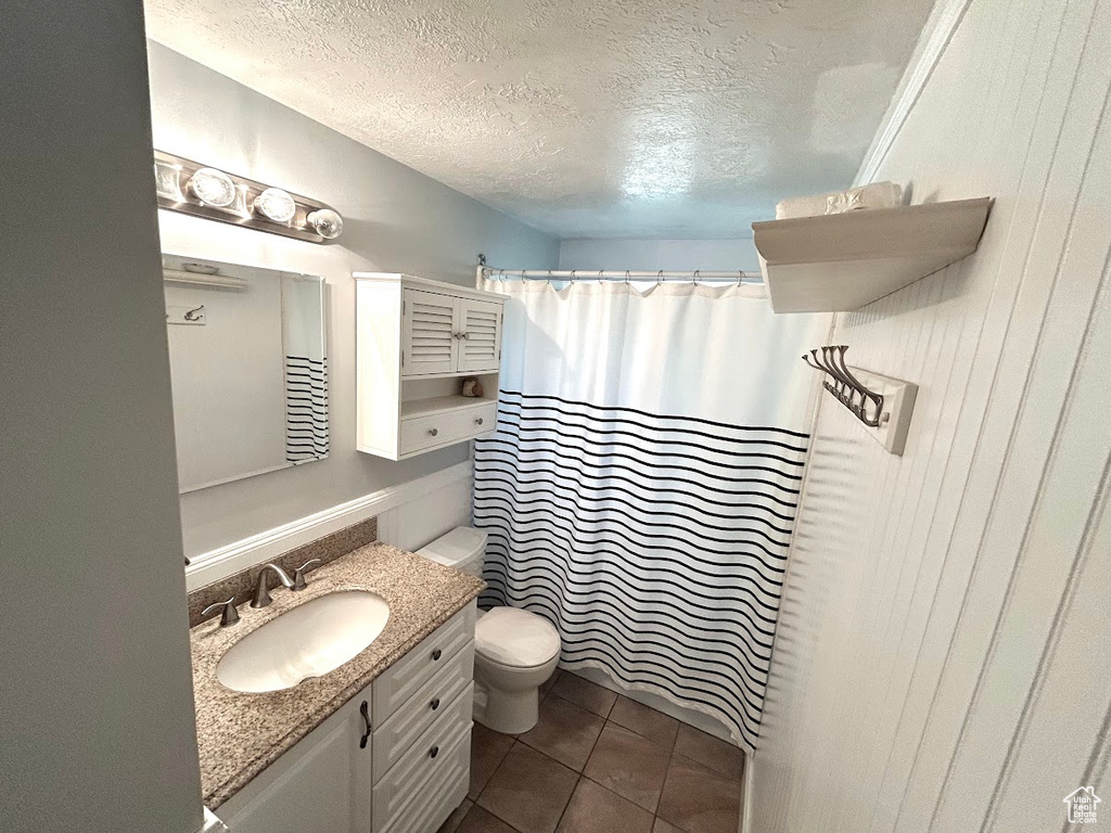 Photo 7 for MLS #2118104 at 389 E 10560 South