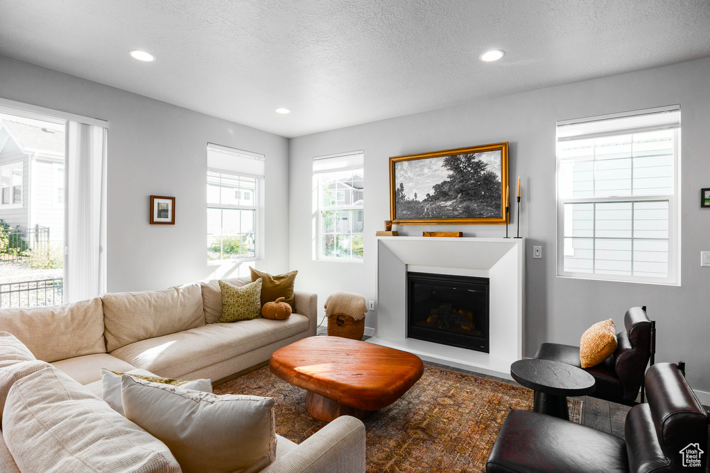 Photo 22 for MLS #2118105 at 4968 W Evergreen Ln