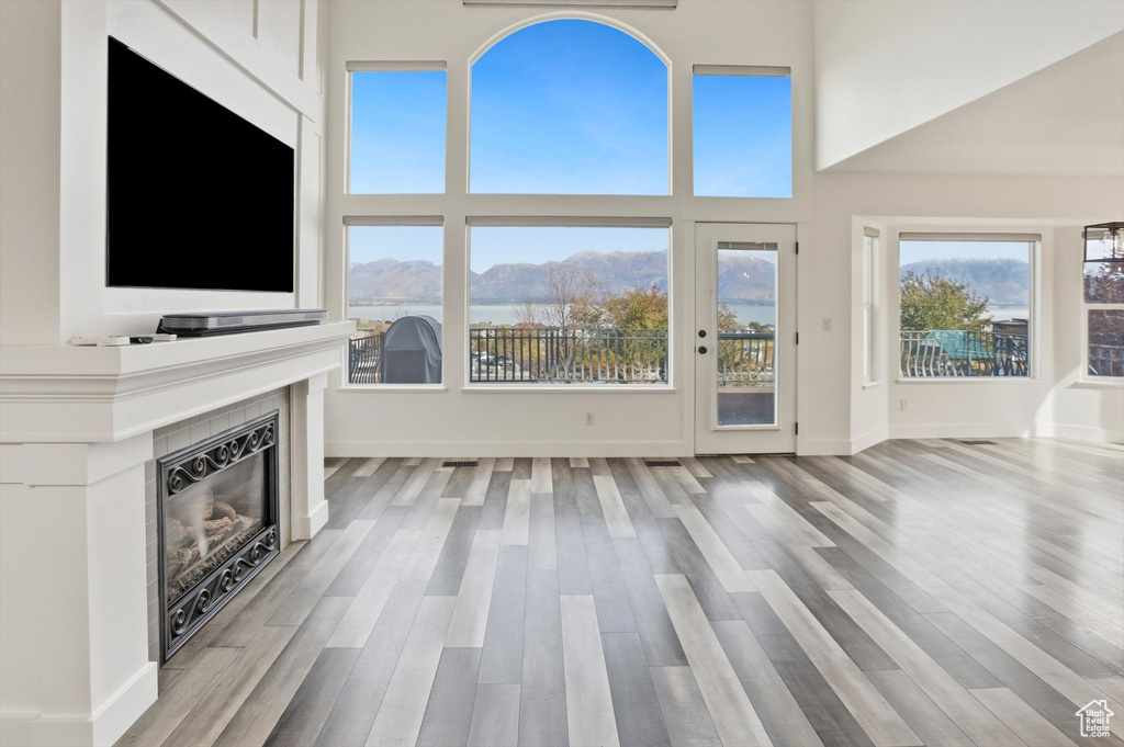 2262 S MAVERICK RD Saratoga Springs, UT 84045