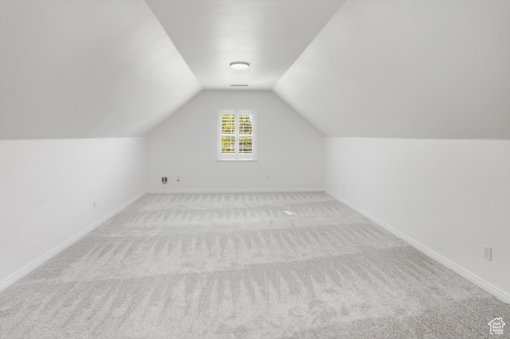 2262 S MAVERICK RD Saratoga Springs, UT 84045