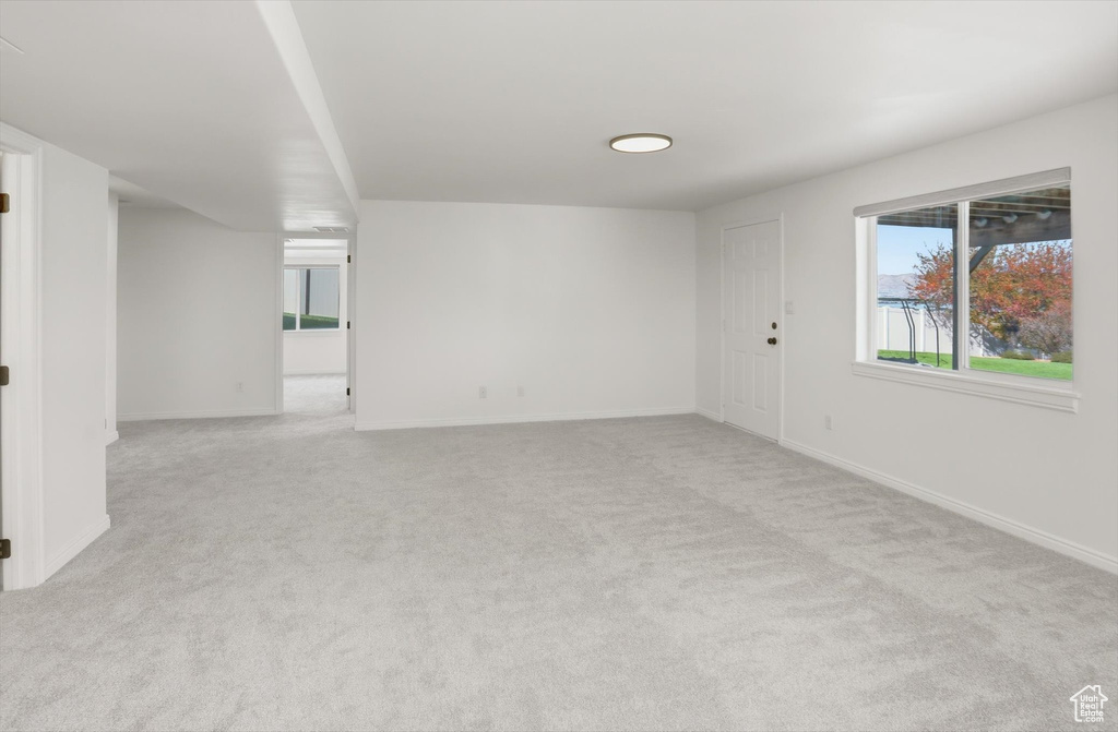 2262 S MAVERICK RD Saratoga Springs, UT 84045