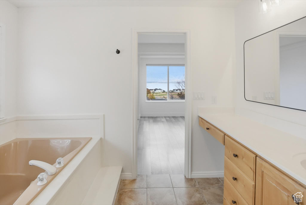 2262 S MAVERICK RD Saratoga Springs, UT 84045