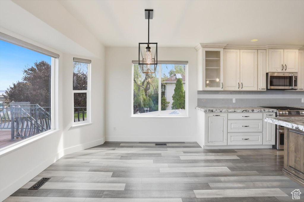 2262 S MAVERICK RD Saratoga Springs, UT 84045