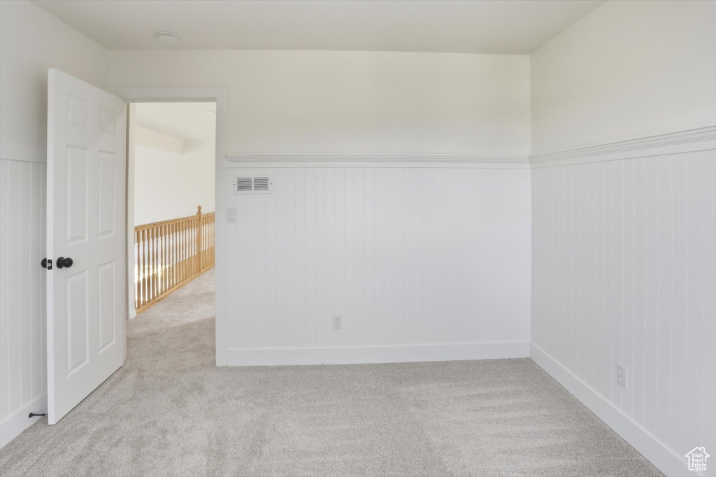 2262 S MAVERICK RD Saratoga Springs, UT 84045