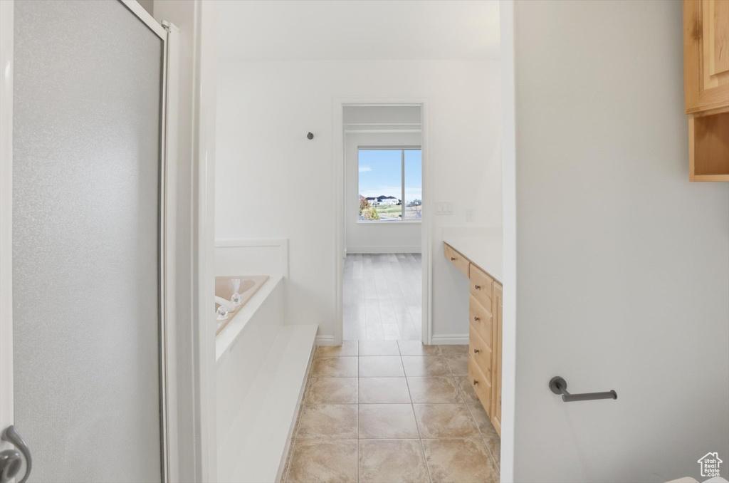 2262 S MAVERICK RD Saratoga Springs, UT 84045