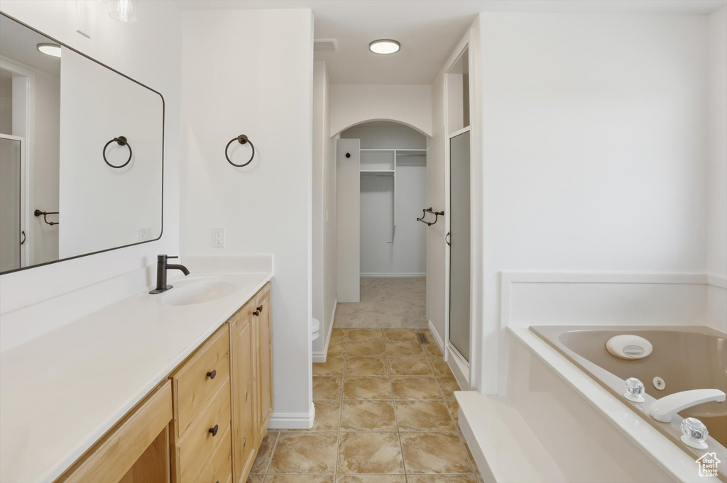 2262 S MAVERICK RD Saratoga Springs, UT 84045