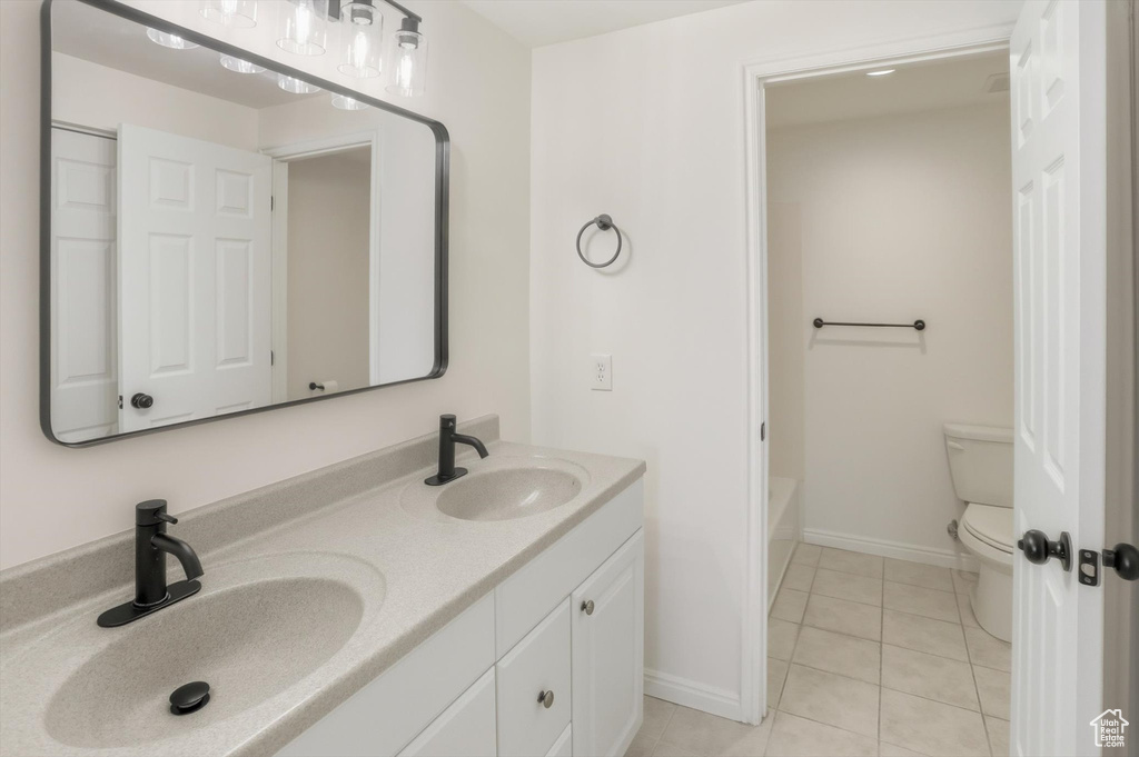 2262 S MAVERICK RD Saratoga Springs, UT 84045