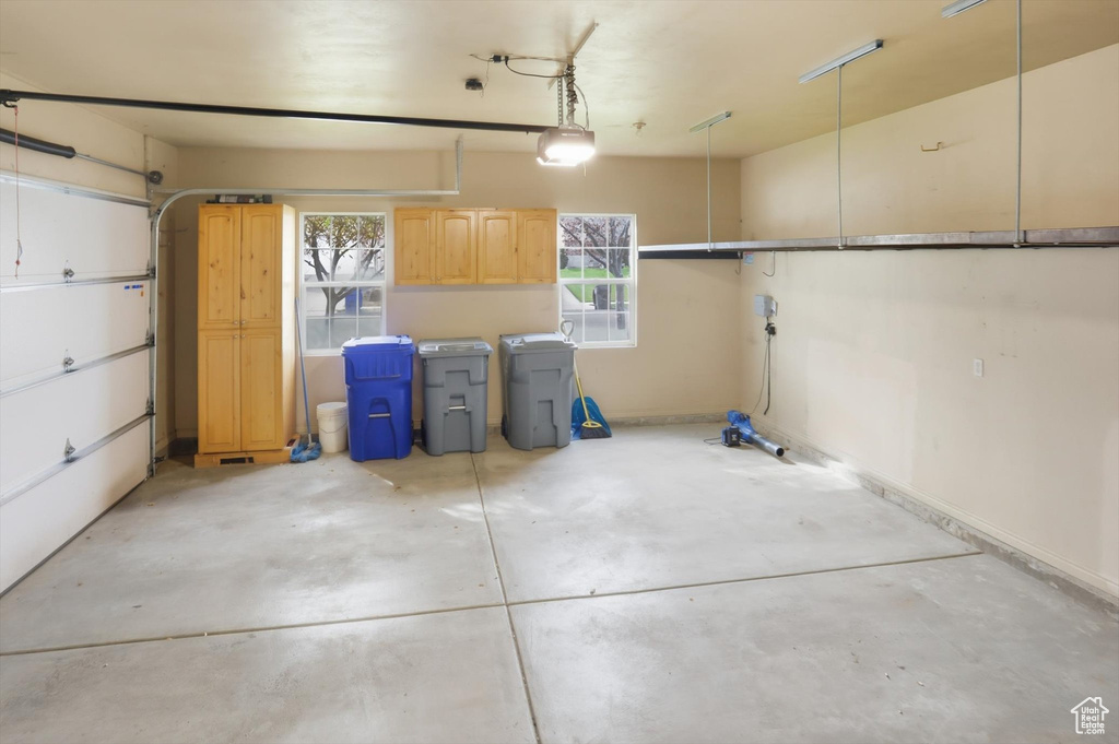 2262 S MAVERICK RD Saratoga Springs, UT 84045