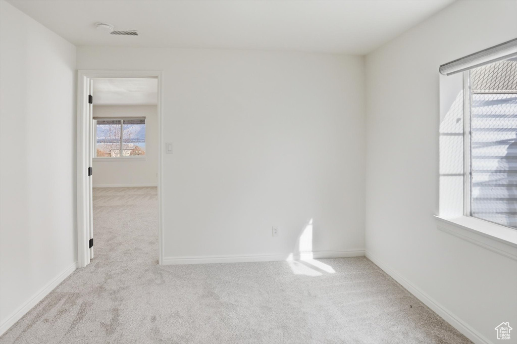 2262 S MAVERICK RD Saratoga Springs, UT 84045