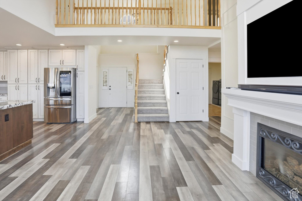 2262 S MAVERICK RD Saratoga Springs, UT 84045