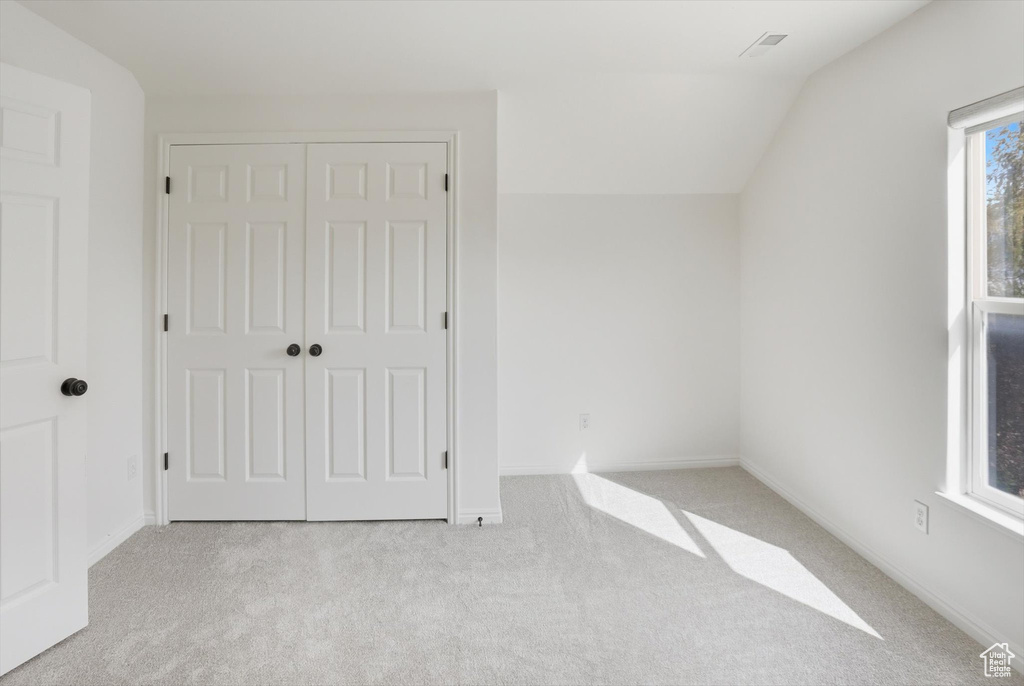 2262 S MAVERICK RD Saratoga Springs, UT 84045