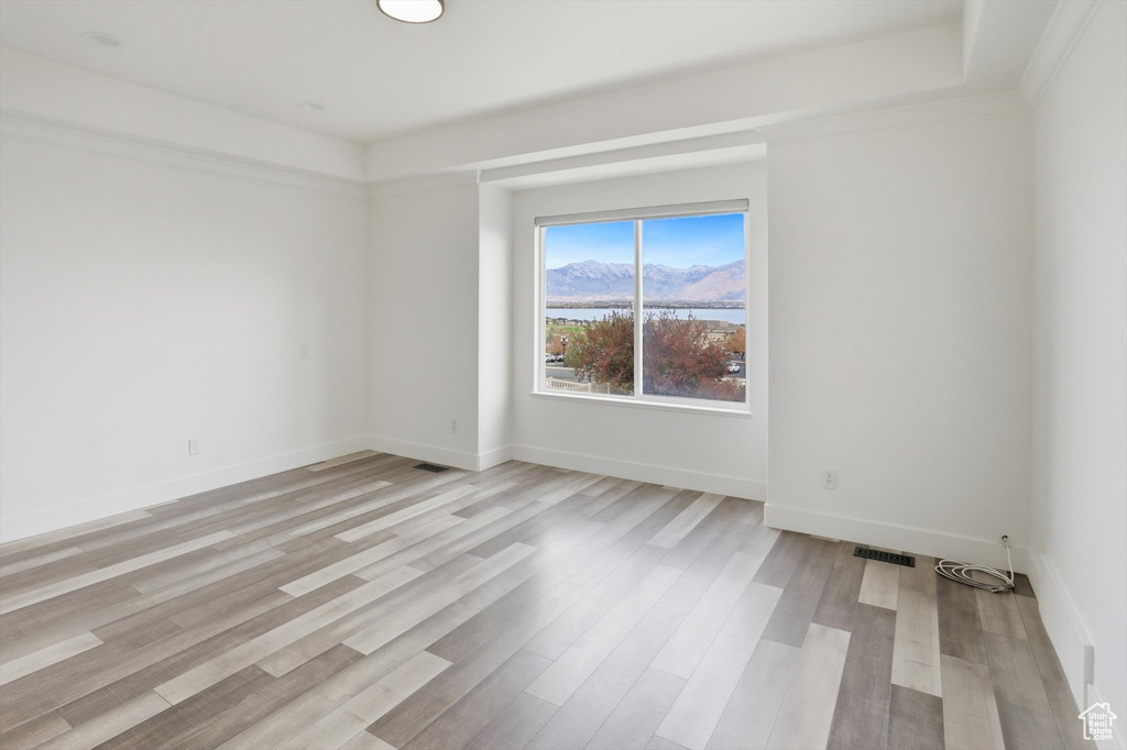 2262 S MAVERICK RD Saratoga Springs, UT 84045