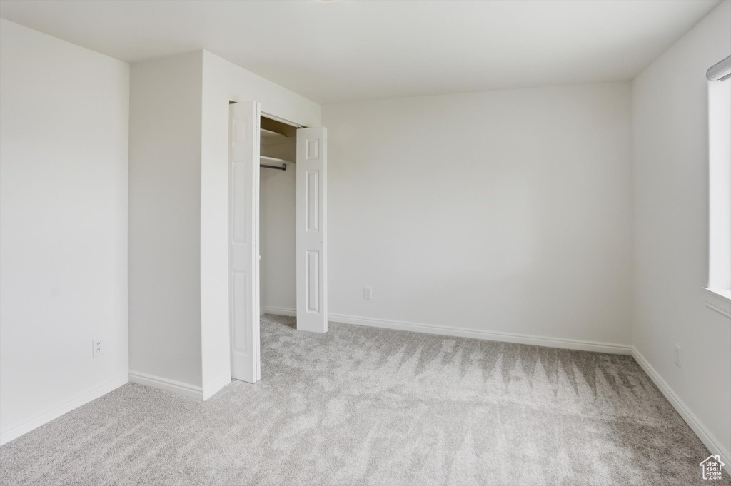 2262 S MAVERICK RD Saratoga Springs, UT 84045