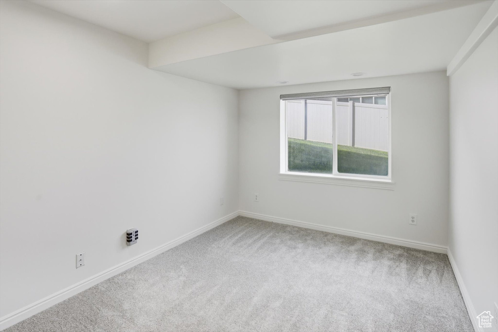 2262 S MAVERICK RD Saratoga Springs, UT 84045