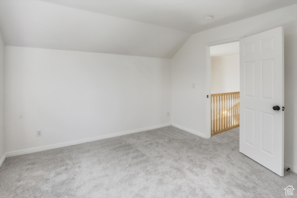 2262 S MAVERICK RD Saratoga Springs, UT 84045