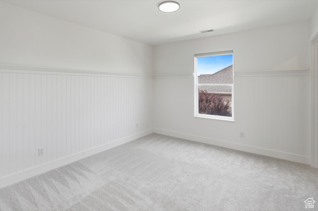 2262 S MAVERICK RD Saratoga Springs, UT 84045