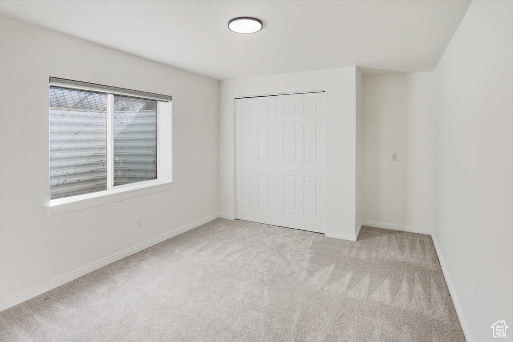 2262 S MAVERICK RD Saratoga Springs, UT 84045