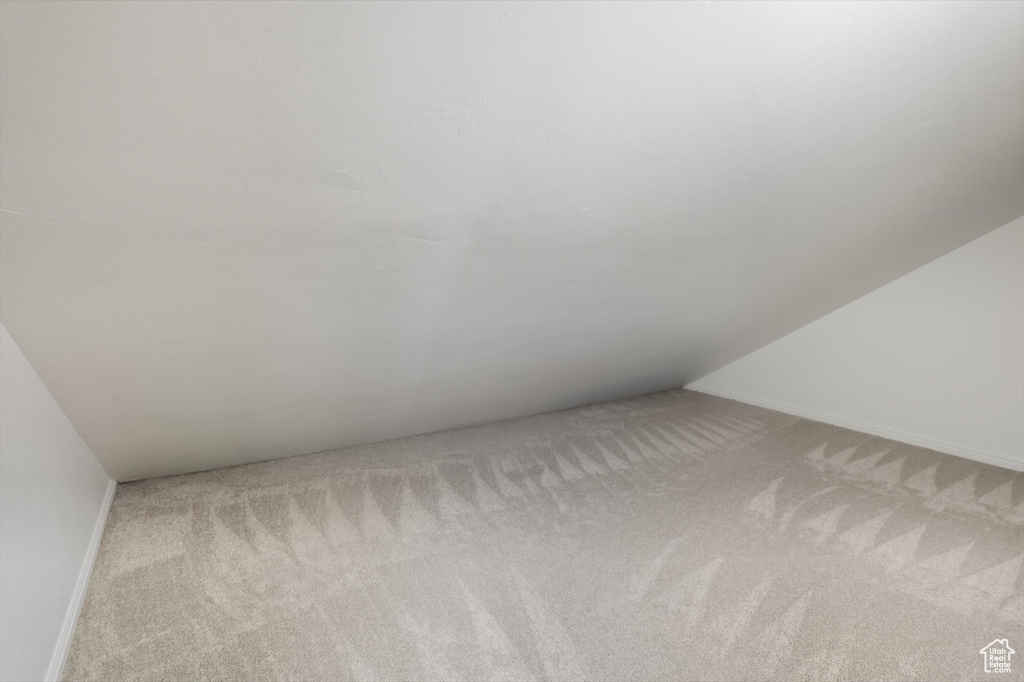 2262 S MAVERICK RD Saratoga Springs, UT 84045