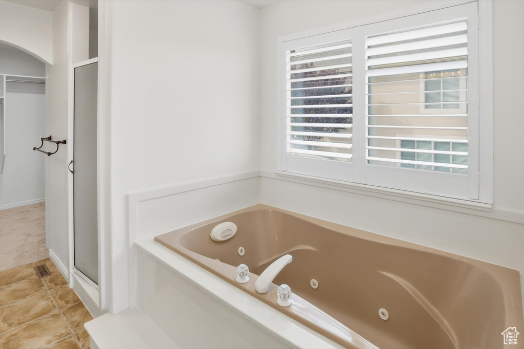 2262 S MAVERICK RD Saratoga Springs, UT 84045