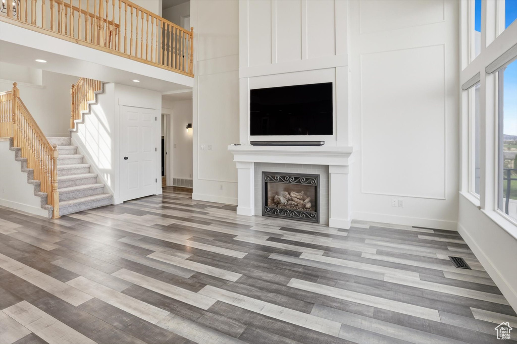 2262 S MAVERICK RD Saratoga Springs, UT 84045