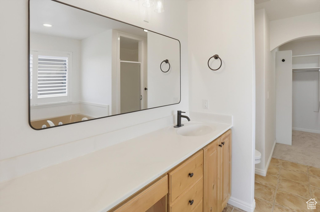 2262 S MAVERICK RD Saratoga Springs, UT 84045