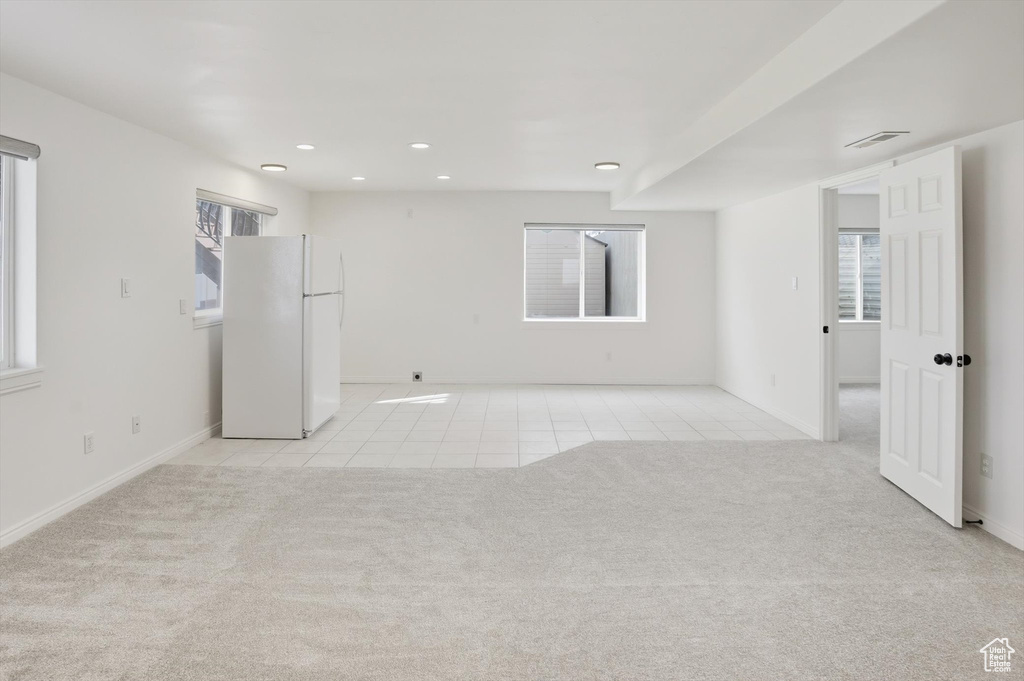 2262 S MAVERICK RD Saratoga Springs, UT 84045