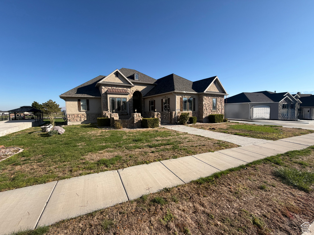 Photo 3 for MLS #2118107 at 162 E Sandpiper Ln