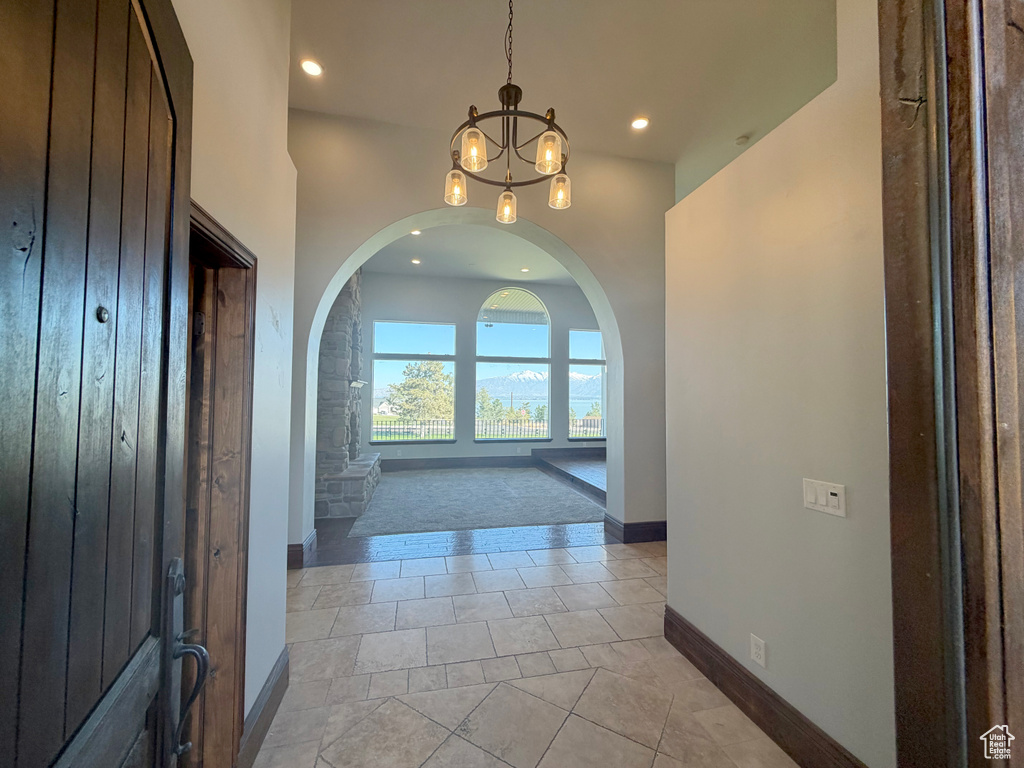 Photo 4 for MLS #2118107 at 162 E Sandpiper Ln