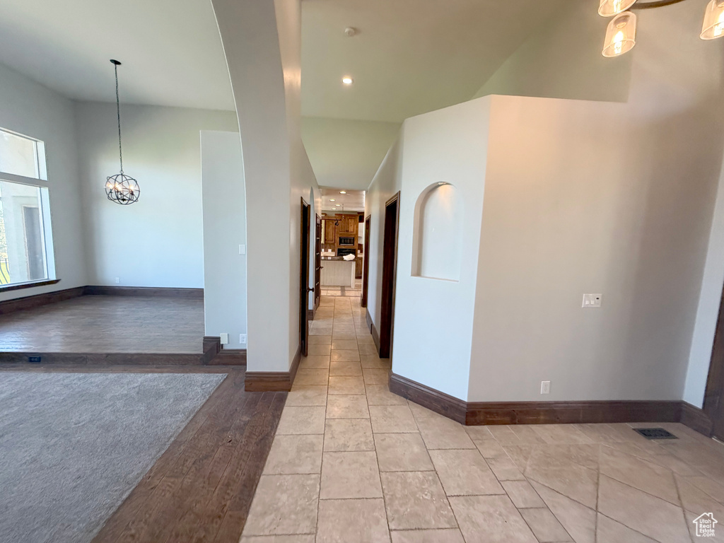 Photo 8 for MLS #2118107 at 162 E Sandpiper Ln