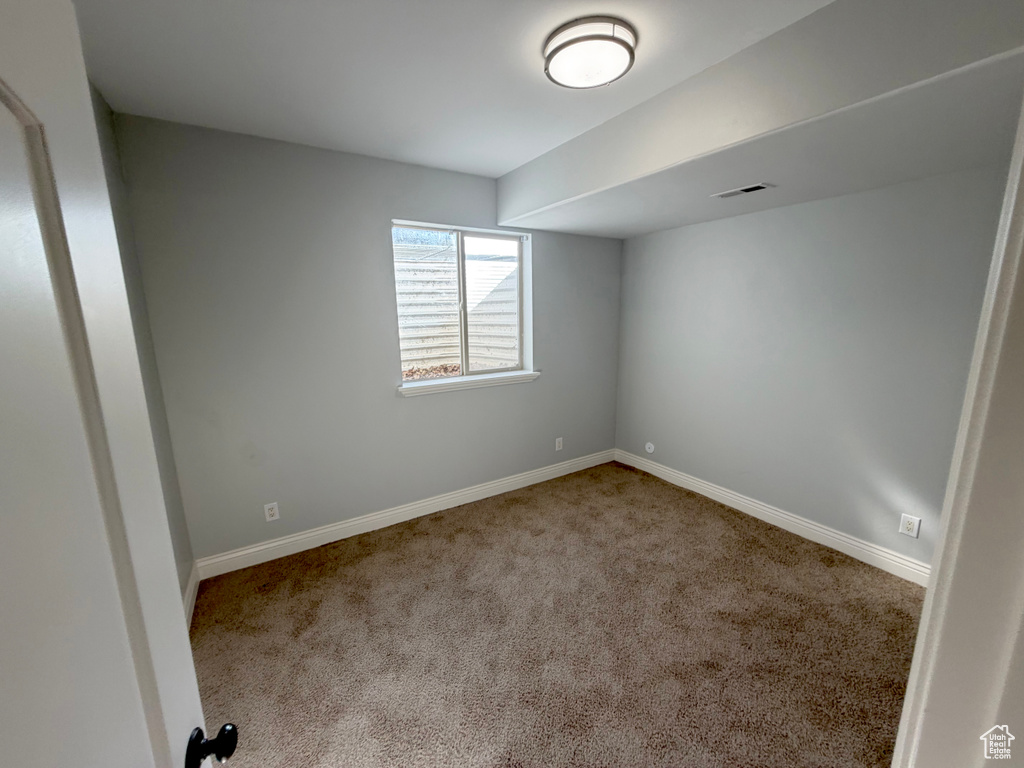 Photo 24 for MLS #2118107 at 162 E Sandpiper Ln