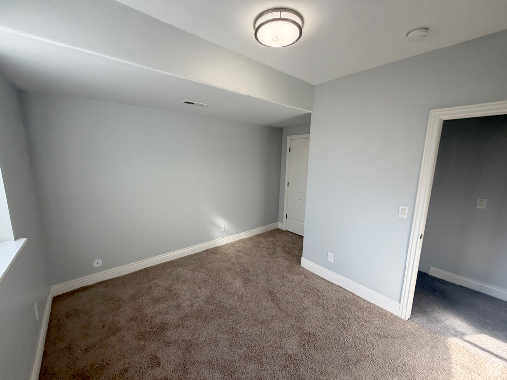 Photo 28 for MLS #2118107 at 162 E Sandpiper Ln