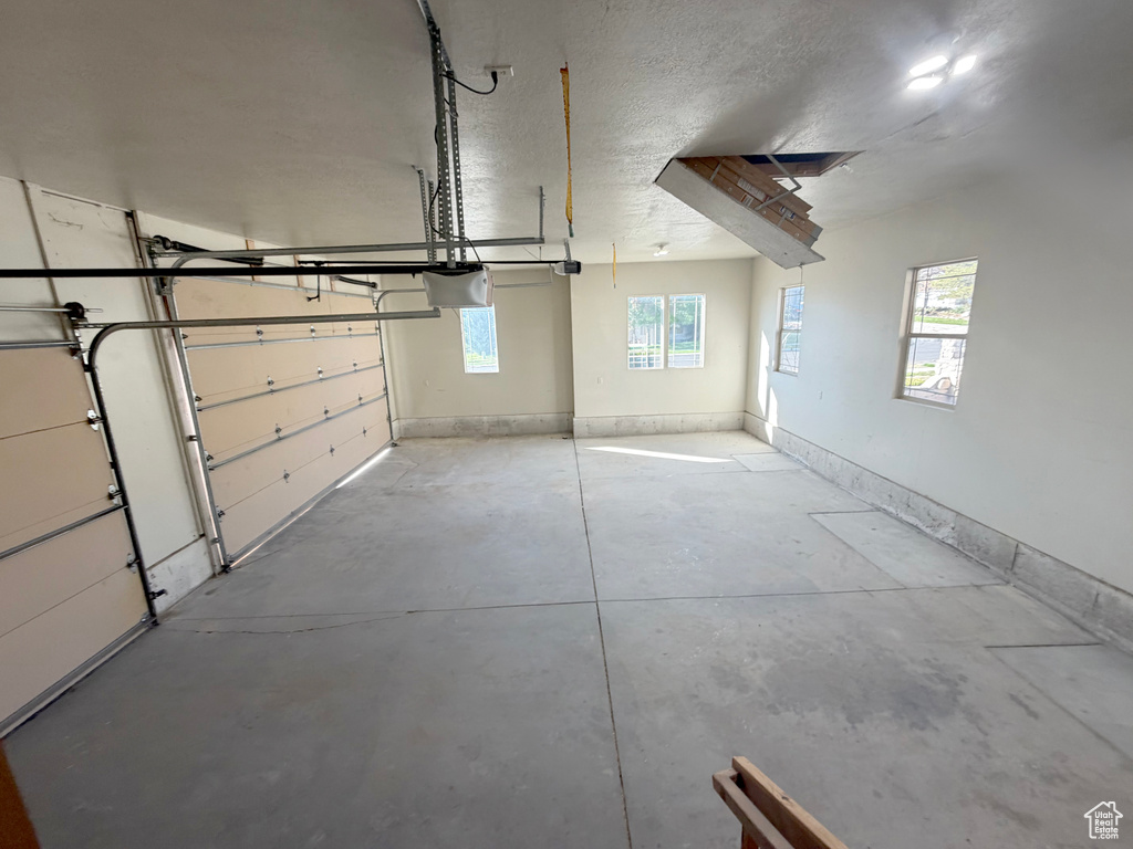 Photo 31 for MLS #2118107 at 162 E Sandpiper Ln