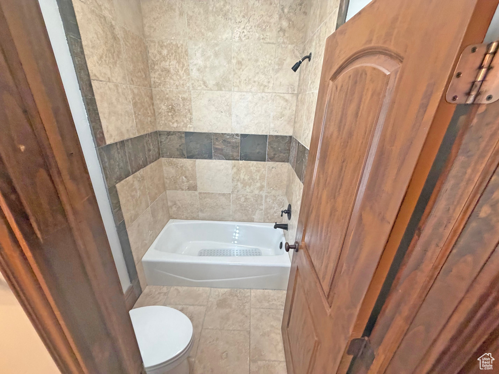Photo 14 for MLS #2118107 at 162 E Sandpiper Ln
